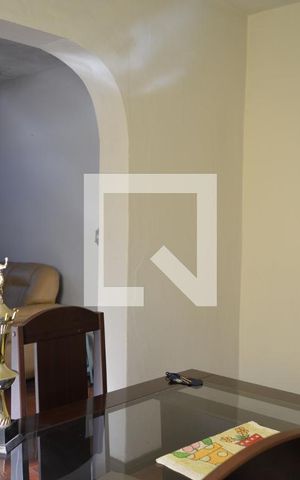 Casa à venda com 180m², 4 quartos e 2 vagasSala de Jantar