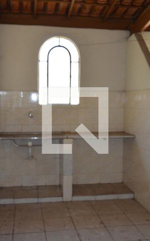 Casa à venda com 180m², 4 quartos e 2 vagasCozinha da Casa 2