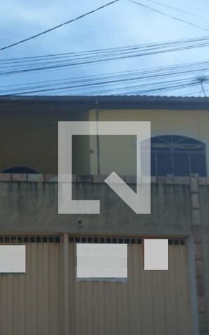 Casa à venda com 180m², 4 quartos e 2 vagasFachada
