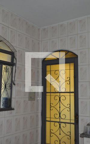 Casa à venda com 180m², 4 quartos e 2 vagasCozinha