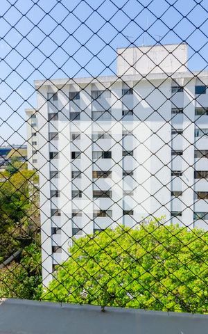Apartamento para alugar com 112m², 4 quartos e 2 vagas Apartamento para alugar com 112m², 4 quartos e 2 vagasVista da Suíte