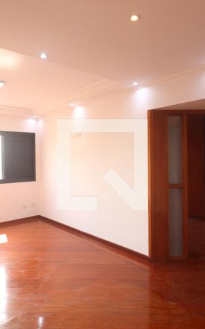 Apartamento à venda com 156m², 2 quartos e 2 vagasQuarto 2