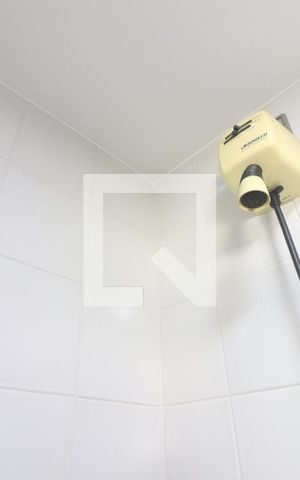 Apartamento à venda com 156m², 2 quartos e 2 vagasBanheiro Área de Serviço
