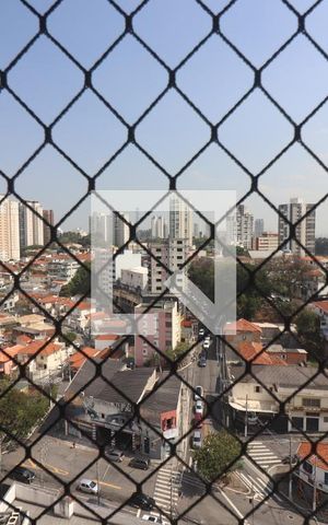 Apartamento à venda com 156m², 2 quartos e 2 vagasVista Sacada Quarto 2
