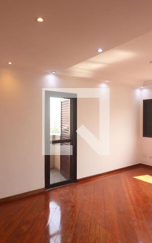 Apartamento à venda com 156m², 2 quartos e 2 vagasQuarto 2