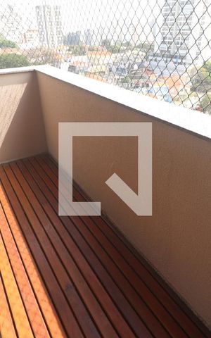 Apartamento à venda com 156m², 2 quartos e 2 vagasSacada Sala