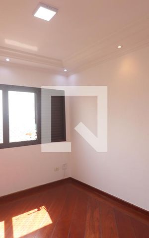 Apartamento à venda com 156m², 2 quartos e 2 vagasQuarto 1 