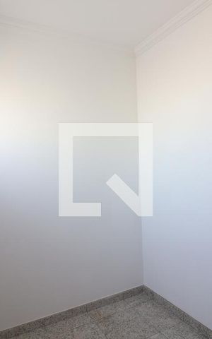 Apartamento à venda com 156m², 2 quartos e 2 vagasQuarto Área de Serviço