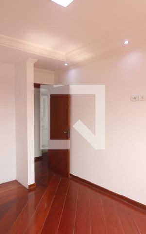 Apartamento à venda com 156m², 2 quartos e 2 vagasQuarto 1 