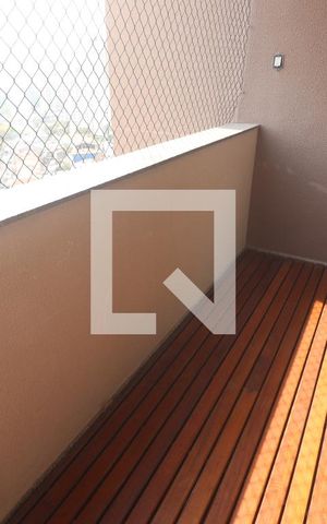 Apartamento à venda com 156m², 2 quartos e 2 vagasSacada Sala