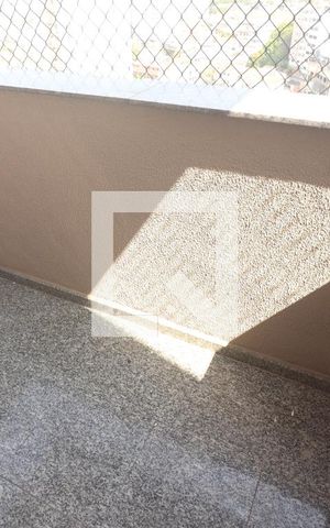 Apartamento à venda com 156m², 2 quartos e 2 vagasSacada Quarto 2