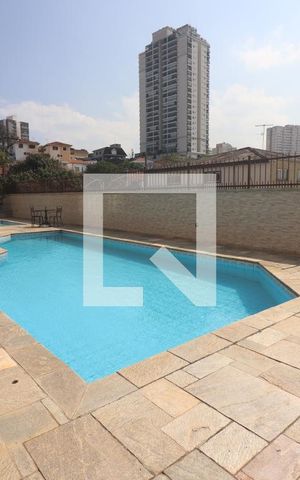 Apartamento à venda com 156m², 2 quartos e 2 vagasPiscina 