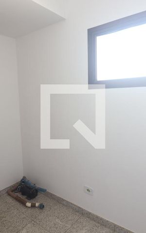 Apartamento à venda com 156m², 2 quartos e 2 vagasQuarto Área de Serviço