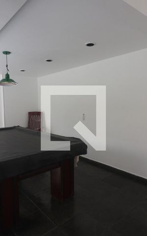 Apartamento à venda com 156m², 2 quartos e 2 vagasÁrea comum - Salão de festas