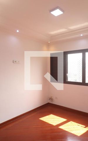 Apartamento à venda com 156m², 2 quartos e 2 vagasQuarto 1 