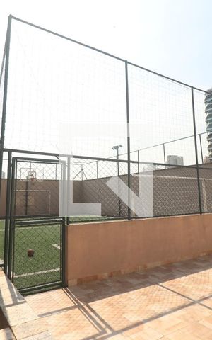 Apartamento à venda com 156m², 2 quartos e 2 vagasQuadra