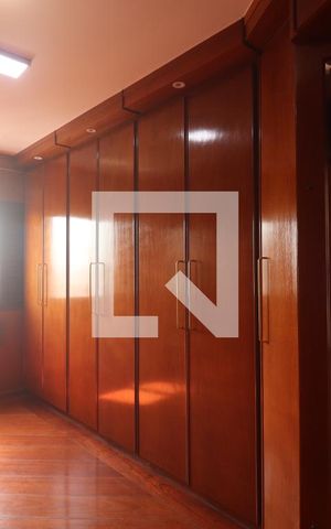 Apartamento à venda com 156m², 2 quartos e 2 vagasCloset