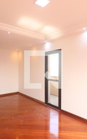 Apartamento à venda com 156m², 2 quartos e 2 vagasQuarto 2