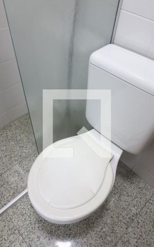 Apartamento à venda com 156m², 2 quartos e 2 vagasBanheiro Área de Serviço