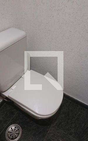 Apartamento à venda com 156m², 2 quartos e 2 vagasLavabo