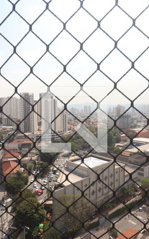 Apartamento à venda com 156m², 2 quartos e 2 vagasVista Sacada Sala