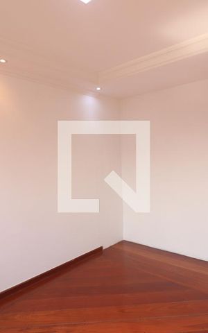 Apartamento à venda com 156m², 2 quartos e 2 vagasQuarto 1 