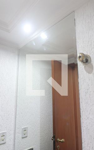 Apartamento à venda com 156m², 2 quartos e 2 vagasLavabo