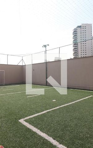 Apartamento à venda com 156m², 2 quartos e 2 vagasQuadra