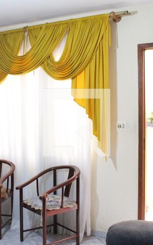 Casa à venda com 143m², 3 quartos e 1 vagaSala