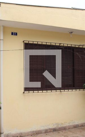 Casa à venda com 143m², 3 quartos e 1 vagaFachada