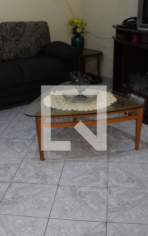 Casa à venda com 143m², 3 quartos e 1 vagaSala