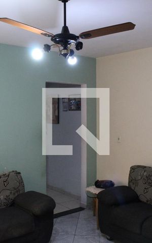 Casa à venda com 143m², 3 quartos e 1 vagaSala