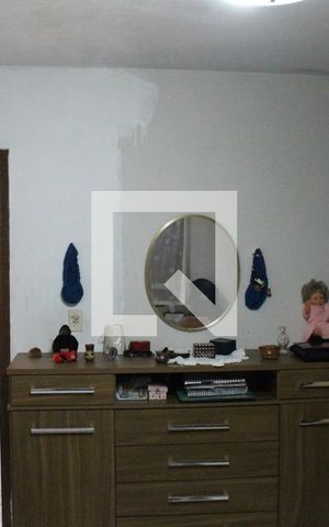 Casa à venda com 143m², 3 quartos e 1 vagaQuarto 1