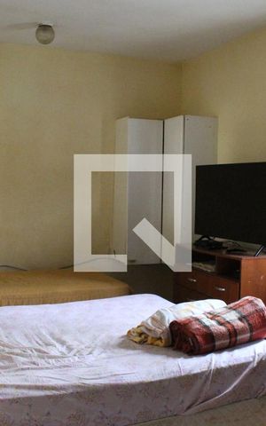 Casa à venda com 143m², 3 quartos e 1 vagaEdícula - Quarto