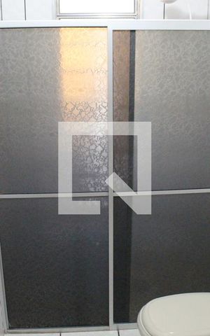 Casa à venda com 143m², 3 quartos e 1 vagaBanheiro