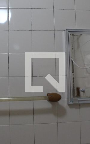 Casa à venda com 143m², 3 quartos e 1 vagaEdícula - Banheiro