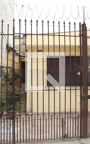 Casa à venda com 143m², 3 quartos e 1 vagaFachada