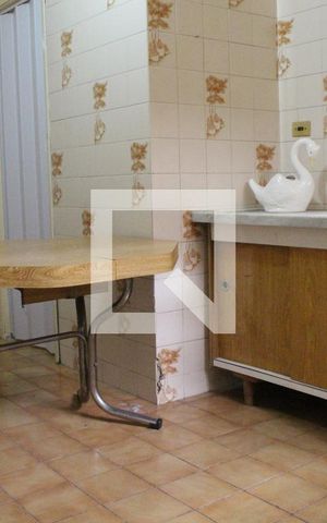Casa à venda com 143m², 3 quartos e 1 vagaEdícula - Cozinha