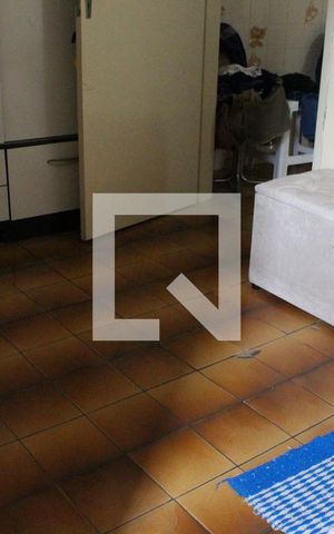 Casa à venda com 143m², 3 quartos e 1 vagaEdícula - Quarto