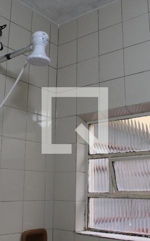 Casa à venda com 143m², 3 quartos e 1 vagaEdícula - Banheiro