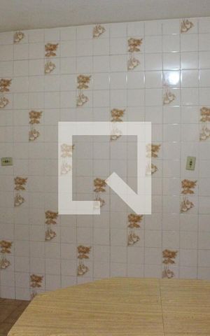 Casa à venda com 143m², 3 quartos e 1 vagaEdícula - Cozinha