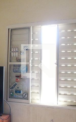 Casa à venda com 143m², 3 quartos e 1 vagaEdícula - Quarto