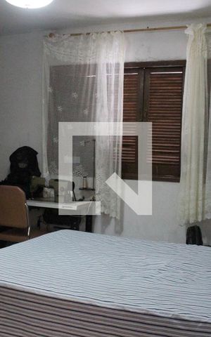 Casa à venda com 143m², 3 quartos e 1 vagaQuarto 1