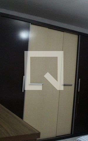 Casa à venda com 143m², 3 quartos e 1 vagaQuarto 1