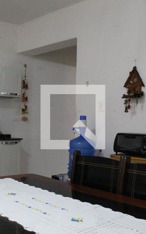 Casa à venda com 143m², 3 quartos e 1 vagaCozinha