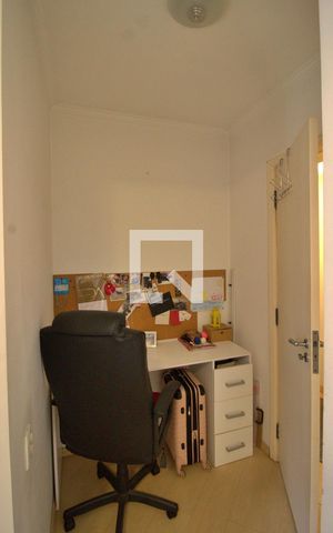 Apartamento à venda com 300m², 3 quartos e 3 vagas Apartamento à venda com 300m², 3 quartos e 3 vagasSuíte 1