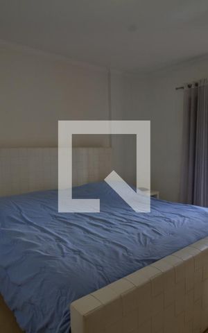 Apartamento à venda com 300m², 3 quartos e 3 vagas Apartamento à venda com 300m², 3 quartos e 3 vagasSuíte 3