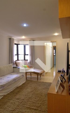 Apartamento à venda com 300m², 3 quartos e 3 vagas Apartamento à venda com 300m², 3 quartos e 3 vagasHall dos Quartos