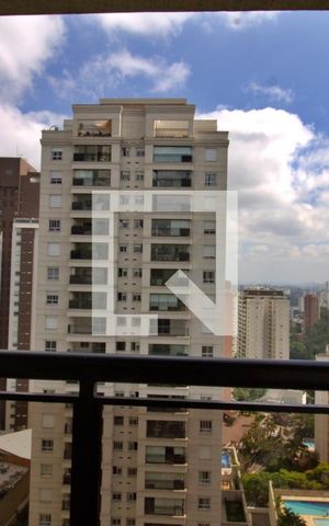 Apartamento à venda com 300m², 3 quartos e 3 vagas Apartamento à venda com 300m², 3 quartos e 3 vagasvaranda da Suíte 3