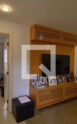 Apartamento à venda com 300m², 3 quartos e 3 vagas Apartamento à venda com 300m², 3 quartos e 3 vagasHall dos Quartos